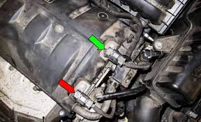 See U1861 in engine